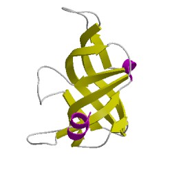 Image of CATH 1t9gC02