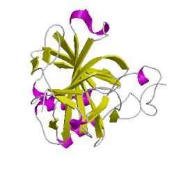 Image of CATH 1t9nA