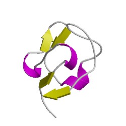 Image of CATH 1t9pC