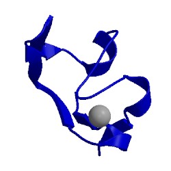 Image of CATH 1t9q