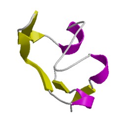 Image of CATH 1t9qA00