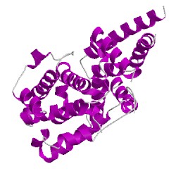 Image of CATH 1t9rA