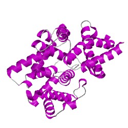 Image of CATH 1t9sA