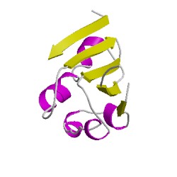 Image of CATH 1t9tA02