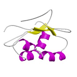 Image of CATH 1t9tA03