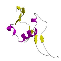 Image of CATH 1t9tA08