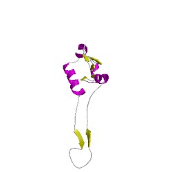 Image of CATH 1t9uA04