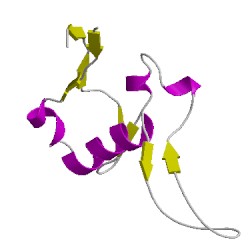 Image of CATH 1t9uA08