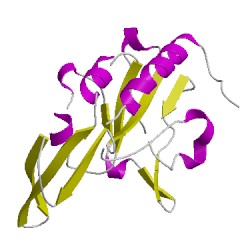 Image of CATH 1t9zA