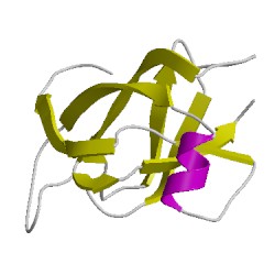 Image of CATH 1tabE01