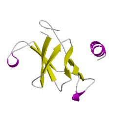 Image of CATH 1tabE02