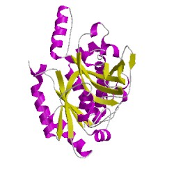 Image of CATH 1taeD