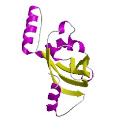 Image of CATH 1taeD03