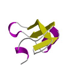 Image of CATH 1tawB