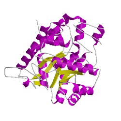 Image of CATH 1tb3A