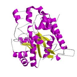 Image of CATH 1tb3B