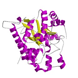 Image of CATH 1tb3E