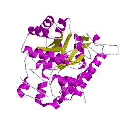 Image of CATH 1tb3F