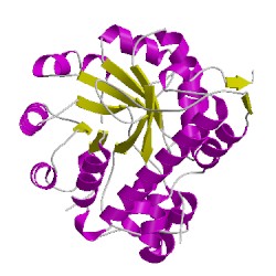 Image of CATH 1tb3G