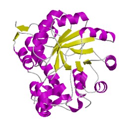 Image of CATH 1tb3H