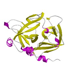 Image of CATH 1tb6H