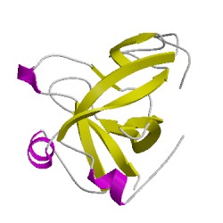 Image of CATH 1tb6H01