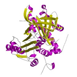 Image of CATH 1tb6I