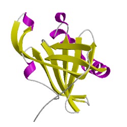 Image of CATH 1tb6I01