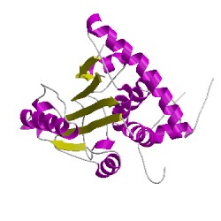 Image of CATH 1tb6I02