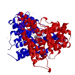 Image of CATH 1tb7