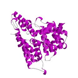 Image of CATH 1tb7B