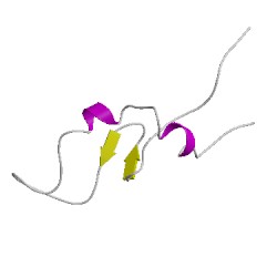 Image of CATH 1tbaA00