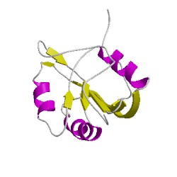 Image of CATH 1tbdA