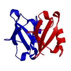 Image of CATH 1tbe