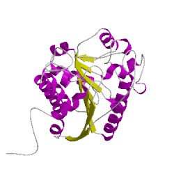 Image of CATH 1tblA