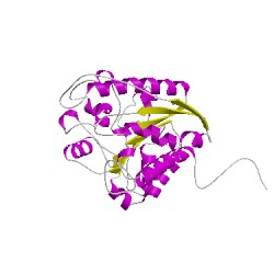 Image of CATH 1tblC00