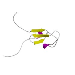 Image of CATH 1tboA