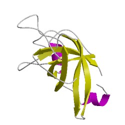 Image of CATH 1tbqH01