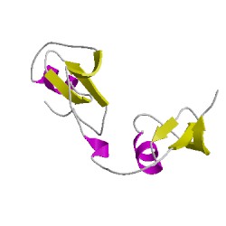 Image of CATH 1tbqR