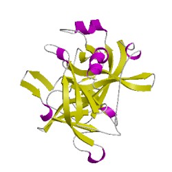 Image of CATH 1tbrH