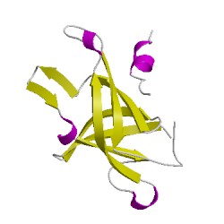 Image of CATH 1tbrH02