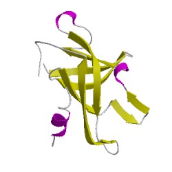 Image of CATH 1tbrK02