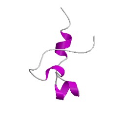 Image of CATH 1tbrL