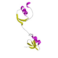 Image of CATH 1tbrR