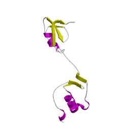 Image of CATH 1tbrS