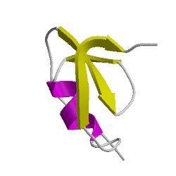 Image of CATH 1tbrS02