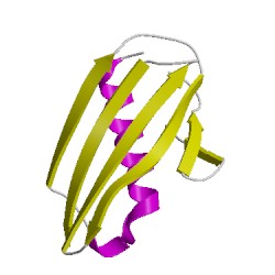 Image of CATH 1tbuA00