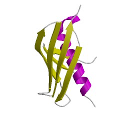Image of CATH 1tbuB00