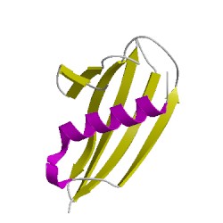 Image of CATH 1tbuC00