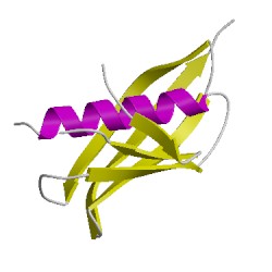 Image of CATH 1tbuD00